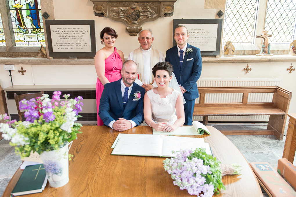  - Wedding_Dan_Lara-80.jpg